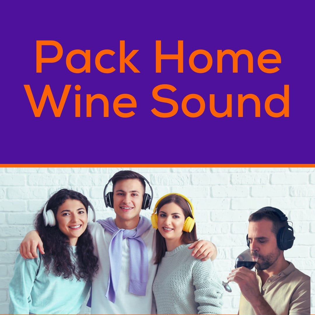 Offre Home Wine Sound.jpg